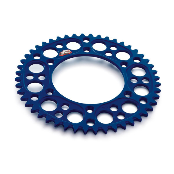 Husqvarna Renthal gp sprocket